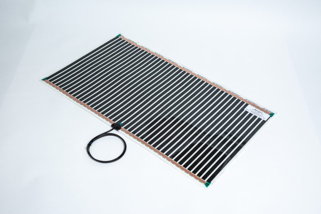 Mirror Accessories